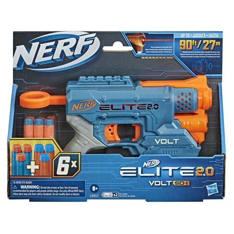 nerf elite|nerf site oficial.